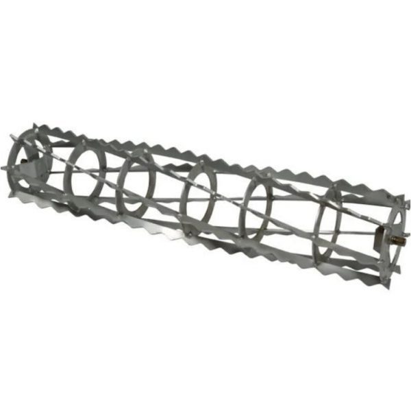 Каток D320x1400 PROMIS (артикул 300282200 ) — изображение 1