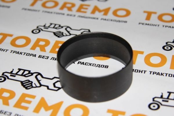 Кольцо головки привода М1 (металл) — изображение 1