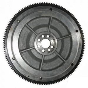 Маховик 240-1005115 (под стартер) 145 зуб.