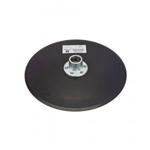 Диск для внесения удобрений в сборе D 350 замена на 30292003