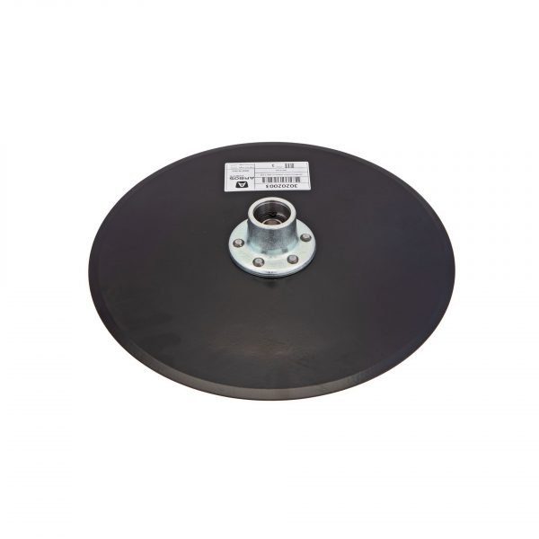 Диск для внесения удобрений в сборе D 350 замена на 30292003 — изображение 1