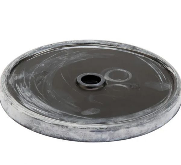 Мембрана D.145 GOMMA — изображение 1