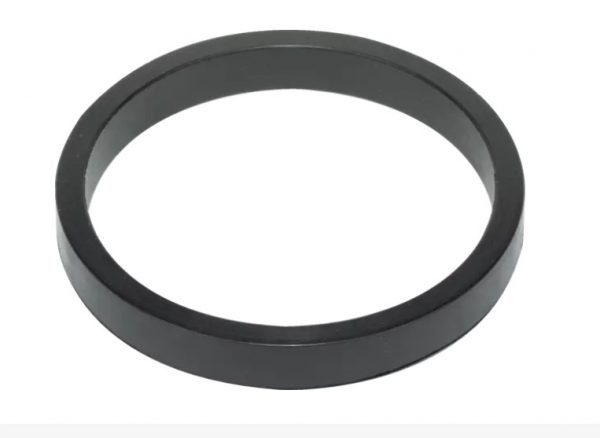 Прокладка клапана — изображение 1