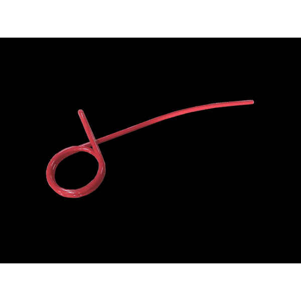 Зуб пружинный (артикул 306239 (65650511) ) — изображение 1