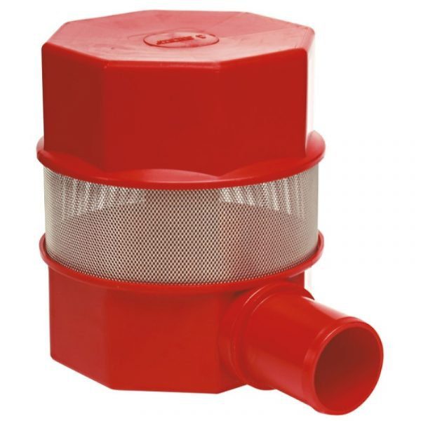 Фильтр заправочный  ARAG плавающий 3073160 — изображение 1