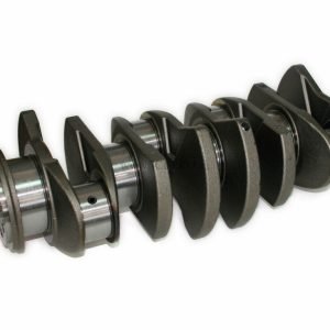 Вал коленчатый SET PARTS 320/03336