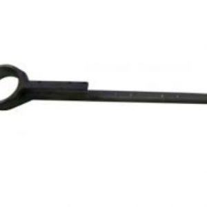 Головка ножа жатки ЖВЗ-10,7 11235 (03209.01)