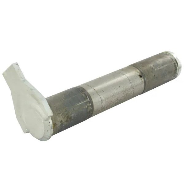 313-5031.jpg Палец с предохранителем D50x265/290-M10x1 PROMIS (артикул 3135031 ) — изображение 1