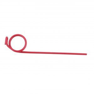 Зуб пружинный (артикул 3140012)