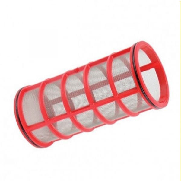 Картридж для фильтра ARAG 32 меш. (3142002.030) — изображение 1