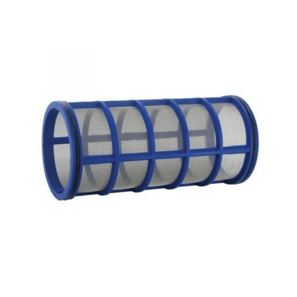 Картридж для фильтра ARAG 50 меш. (3142003.030) — изображение 1