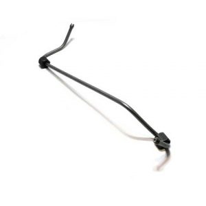 Трубка топливная 4-го цилиндра 240-1104300-04