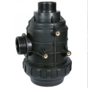 Фильтр ARAG (серия 316) 220 л/мин. (32 меш.нерж) 316062 (артикул 316062 )