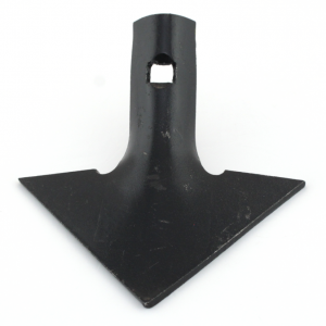 Лапа 1552-А, 150 мм