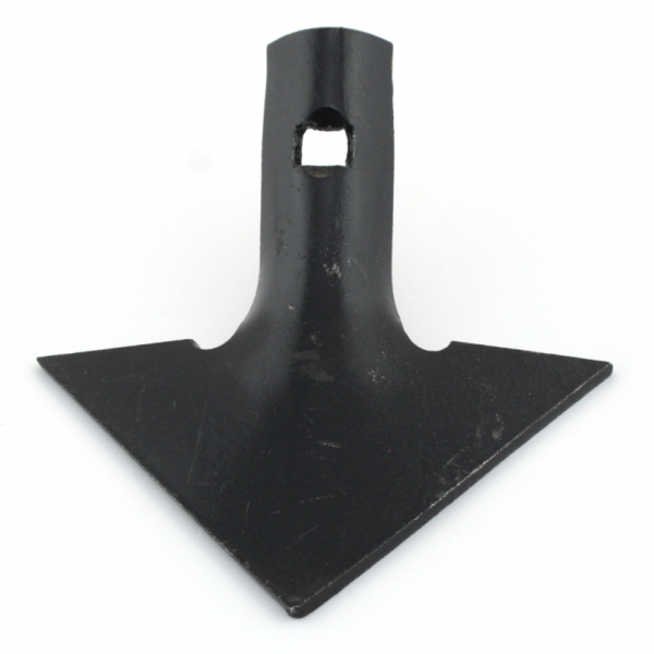 31743e2e1778784d77d1bb31476b771c.png Лапа 1552-А, 150 мм — изображение 1