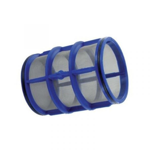 Картридж фильтра синий 79X109 50 меш — изображение 1