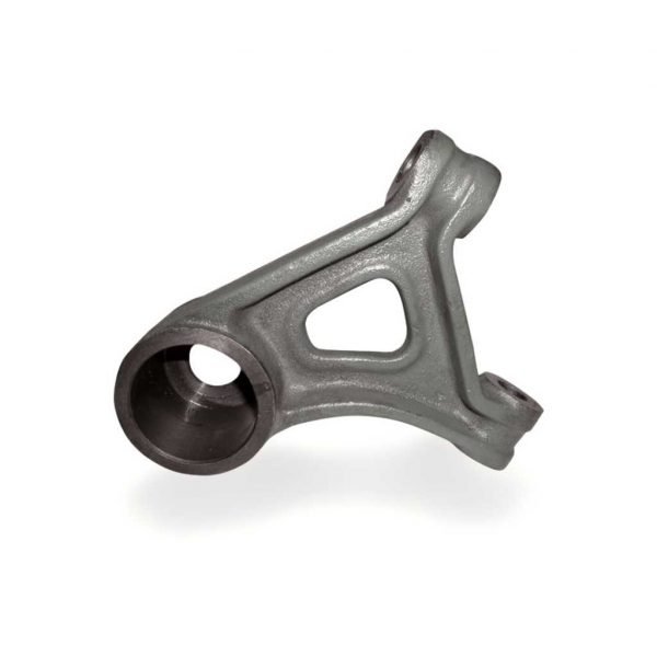 Коромысло привода ножа ЖВН 2002 — изображение 1