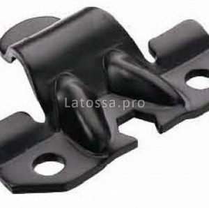 Прижим ножа МакДон 118162 (52483)