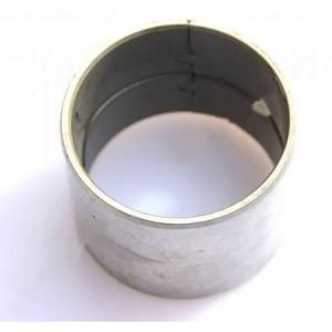 Втулка шатуна SET PARTS 320/03017