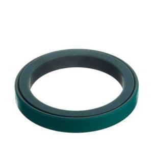 Сальник коленвала передний JCB оригинал 320/03119