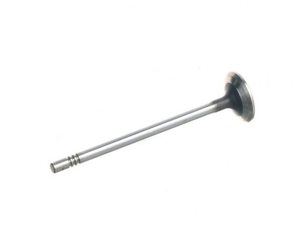 Клапан выпускной SET PARTS 320/03616 (320/03698) — изображение 1