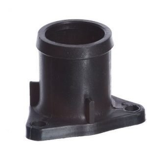 Корпус термостата SET PARTS 320/04890