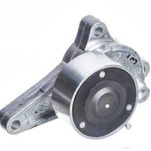 Ролик натяжной JCB оригинал 320/A8586