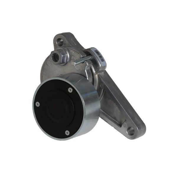 Ролик натяжной SET PARTS 320/A8586 — изображение 1