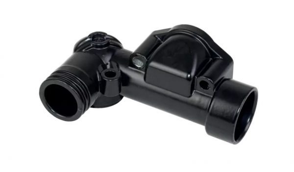 Рукав напорный 3214003900 — изображение 1