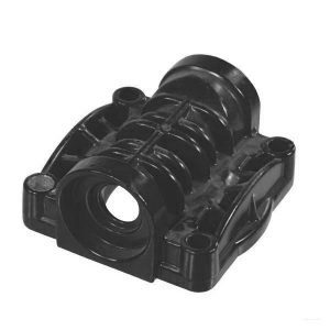 Крышка клапанная BP125-280 (32180123) ZF554