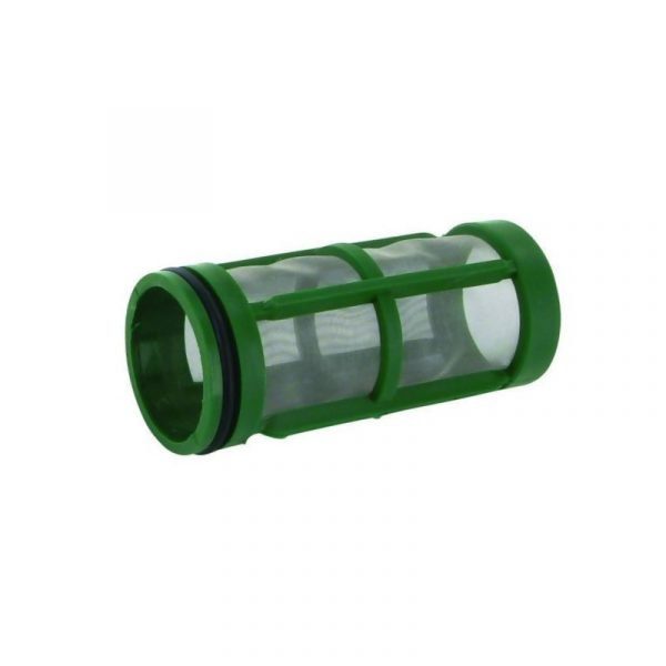 Картридж для фильтра ARAG 100 меш. (сер. 322-324), ZF1630 — изображение 1