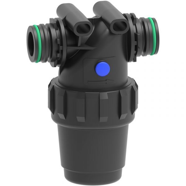 Фильтр линейный ARAG T3M — изображение 1