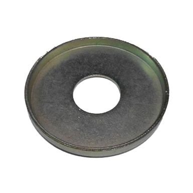 323-0409.jpg Защитный колпачок D74/d25 PROMIS (артикул 3230409 ) — изображение 1