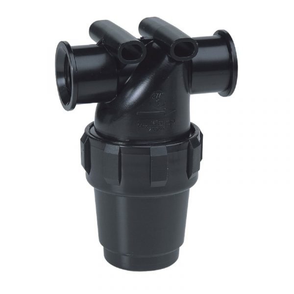 Фильтр линейный 3/4''F   50 M — изображение 1