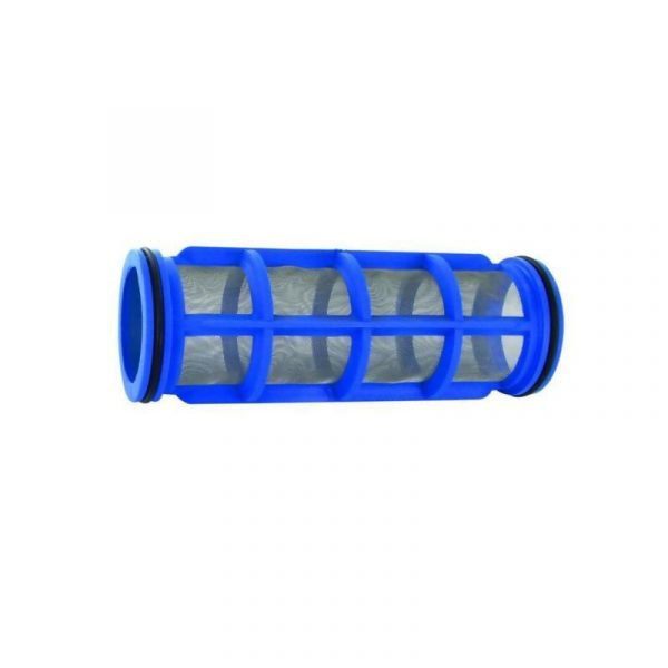 Картридж 50X150 синий 50M — изображение 1