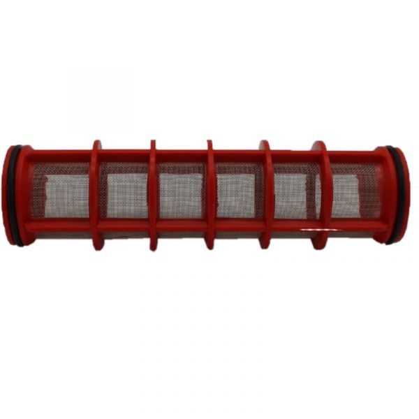 Картридж 58X210 RED 32M — изображение 1