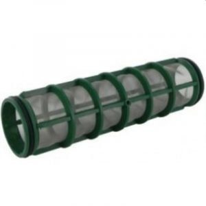 Картридж для фильтра ARAG 100 меш.  зеленый (3262004.030)  ZF481