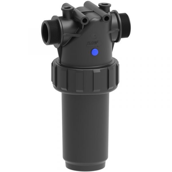 Фильтр линейный ARAG 1"1/2M  32M — изображение 1