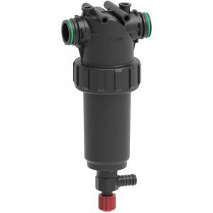 Фильтр линейный T5 50M