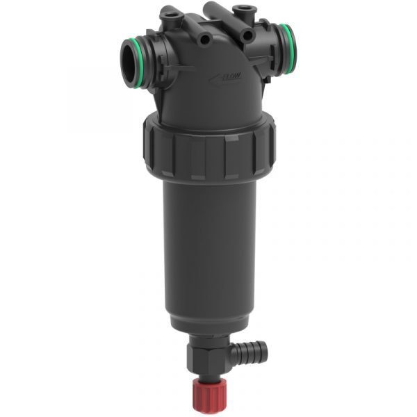 Фильтр линейный T5 50M — изображение 1