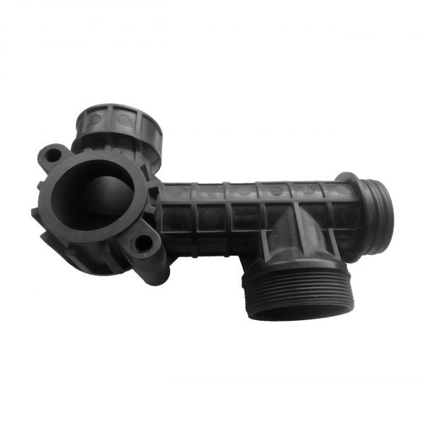 3280050-scaled-1.jpg Воздуховод с резьбой 2'1 — изображение 1