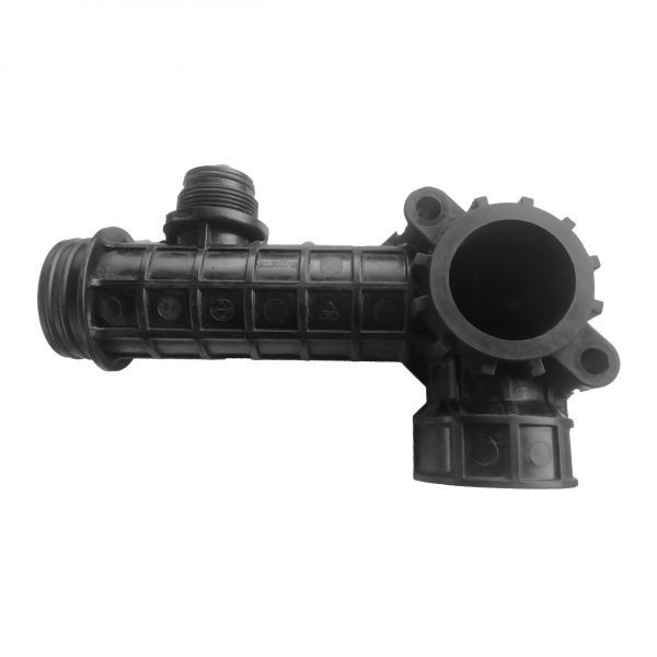 Трубка пластиковая — изображение 1