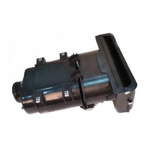 Корпус воздушного фильтра SET PARTS 32/925684