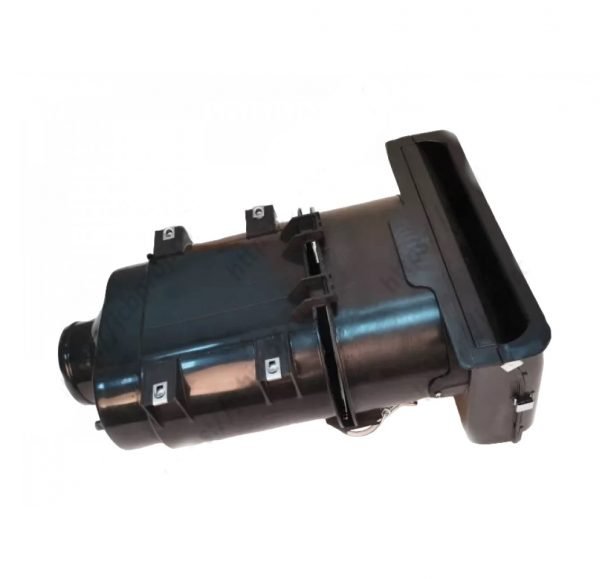 Корпус воздушного фильтра SET PARTS 32/925684 — изображение 1