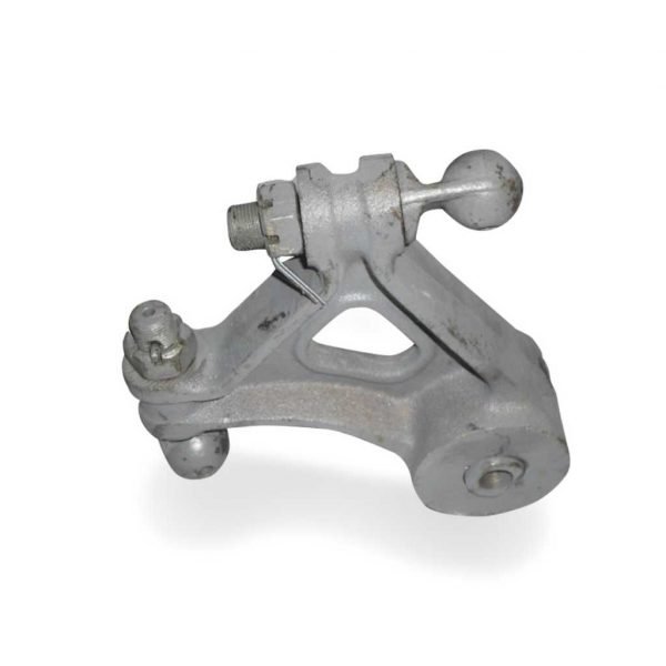 Коромысло привода ножа в сборе ЖВН 01.010 — изображение 1