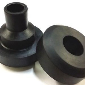 Подушка кабины верхняя SET PARTS 331/34392