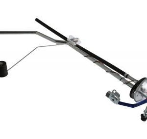 Датчик уровня топлива SET PARTS 332/F5833