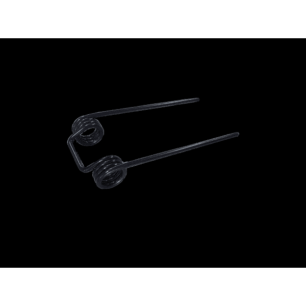 Зуб пружинный (артикул 33404416 (00430507) ) — изображение 1