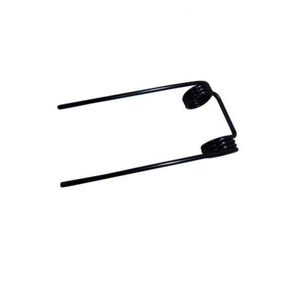 Зуб пружинный (артикул 33443707 ) — изображение 1