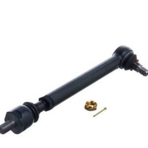Тяга рулевая SET PARTS 126/02253